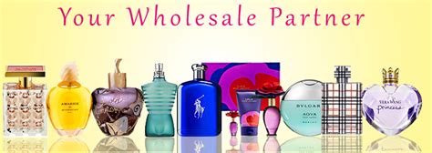 worldwide perfumes wholesale.